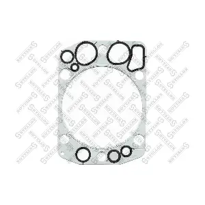 81-10602-SX STELLOX