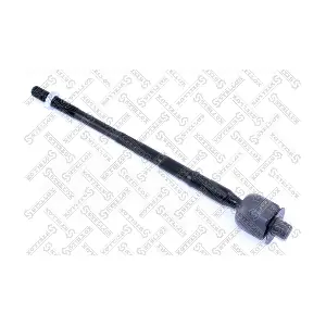 55-04700-SX STELLOX