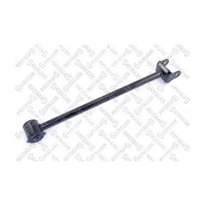 57-98047-SX STELLOX