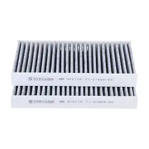 71-21868-SX STELLOX