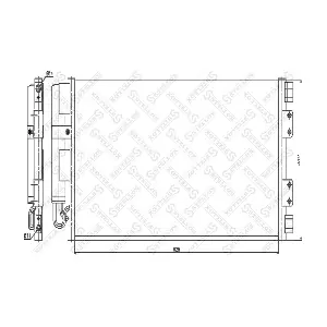 10-45117-SX STELLOX