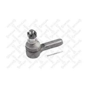 5100173SX STELLOX