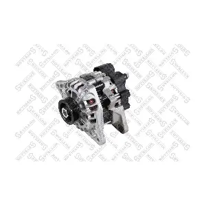 STELLOX 06-10775-SX