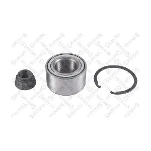 STELLOX 43-28339-SX