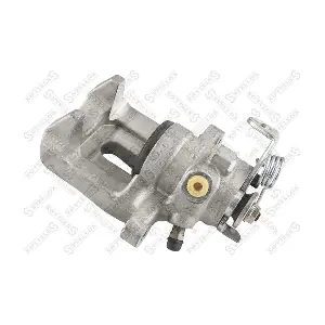 STELLOX 05-90470-SX