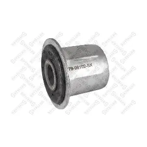 79-98102-SX STELLOX