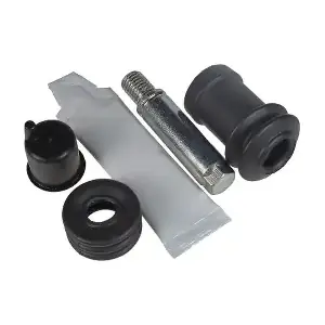 04-98748-SX STELLOX