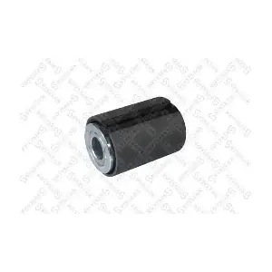 84-13019-SX STELLOX