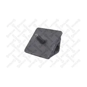 STELLOX 84-02120-SX