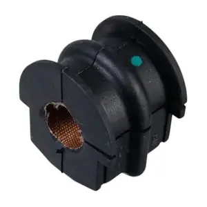 79-00239-SX STELLOX