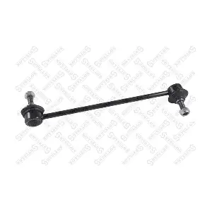 STELLOX 56-01014A-SX