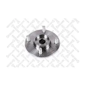 42-15183-SX STELLOX
