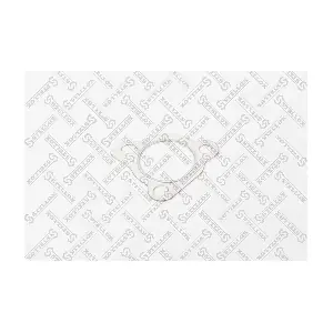 11-25408-SX STELLOX