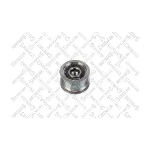 STELLOX 20-01476-SX