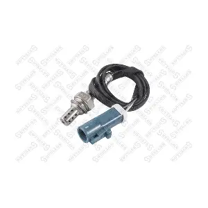 STELLOX 20-00064-SX