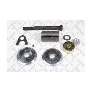 10077 MOTOROLA