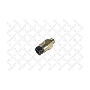 88-00013-SX STELLOX