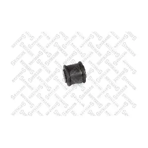 STELLOX 71-11358-SX