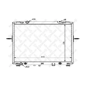 253103E176 KIA