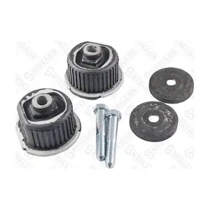 77-10069-SX STELLOX
