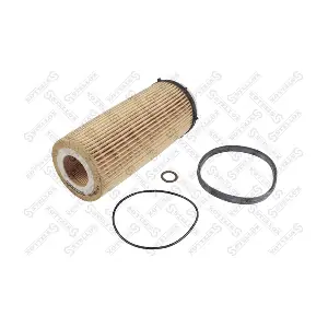 20-50547-SX STELLOX