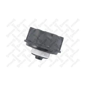 89-05212-SX STELLOX