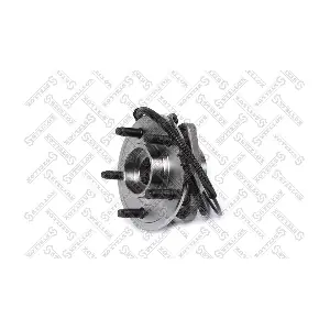 43-29112-SX STELLOX