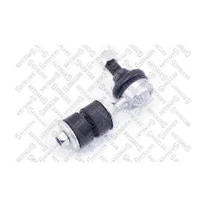 STELLOX 56-01573-SX Тяга/стійка, стабілізатор