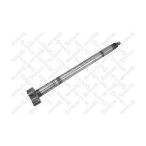 0509705224 BRAKE PARTS INC.
