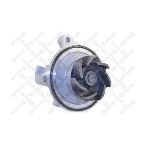 STELLOX 4500-0208-SX