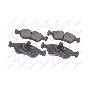 STELLOX 297 050-SX