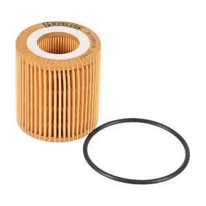 20-50800-SX STELLOX