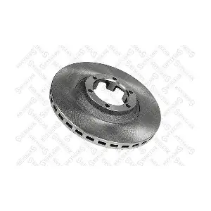 6020-3017V-SX STELLOX