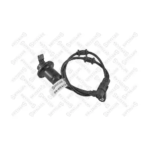 06-65422-SX STELLOX
