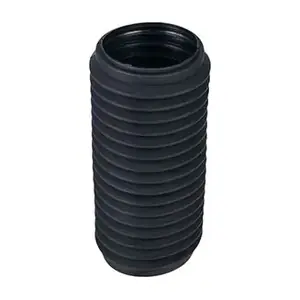 11-17186-SX STELLOX