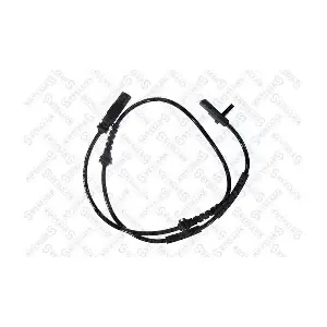 06-65714-SX STELLOX
