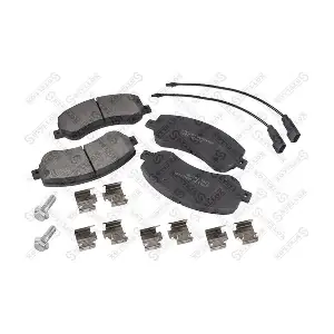 STELLOX 1261 002-SX