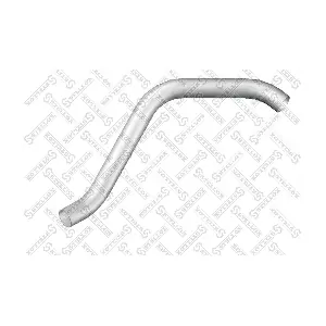 STELLOX 82-03633-SX