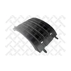 STELLOX 87-17640-SX