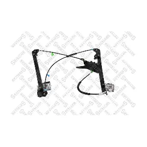 75-50414-SX STELLOX