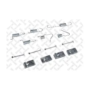00-01560-SX STELLOX