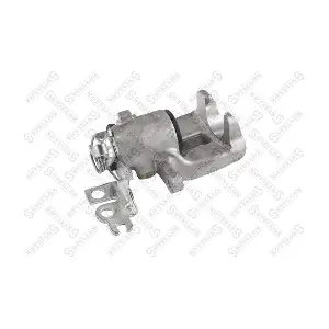 05-90428-SX STELLOX