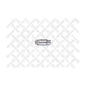 20-00538-SX STELLOX