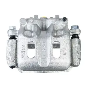 05-90703-SX STELLOX