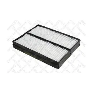 STELLOX 71-10269-SX