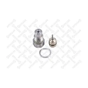 696031 DT Spare Parts