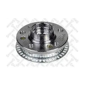 STELLOX 42-15131-SX