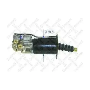 STELLOX 83-15001-SX