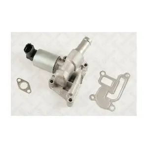 STELLOX 01-25032-SX
