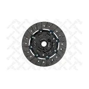 0002500203 MERCEDES-BENZ